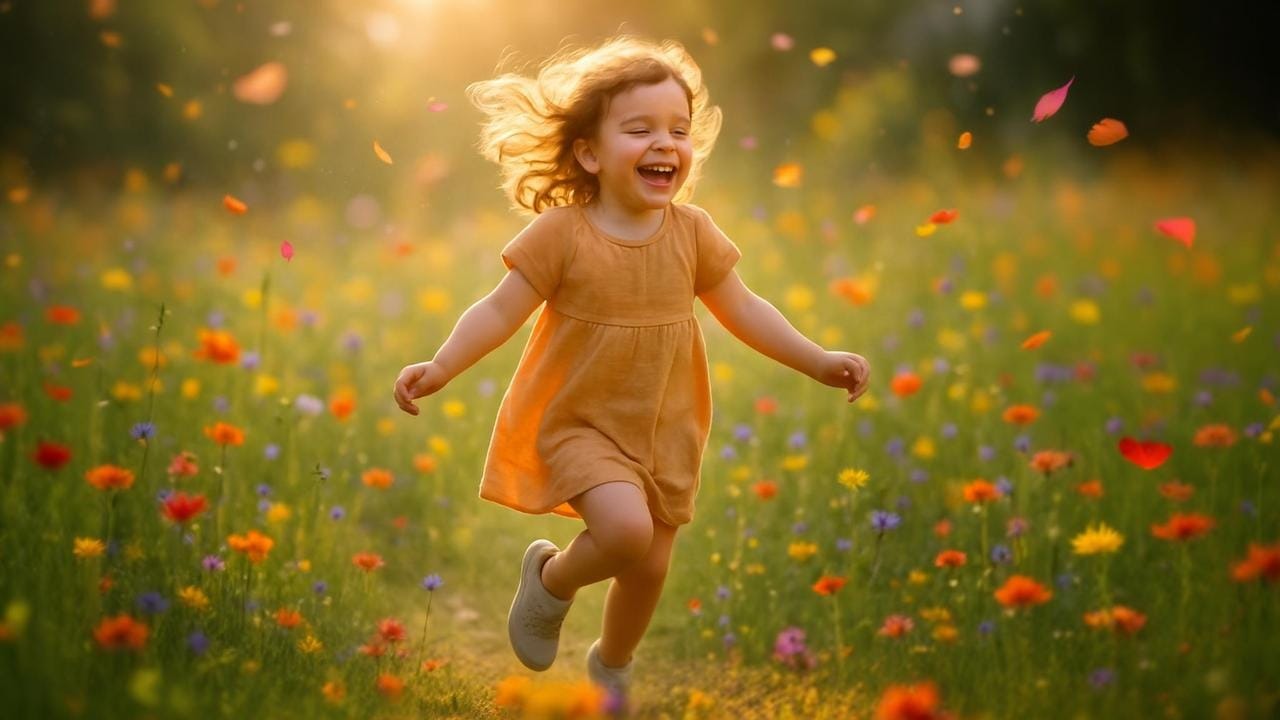 A photorealistic image showcasing the high-quality shoe production process. The scene depicts skilled artisans meticulously working on shoes in a modern and well-equipped workshop. The lighting is bright and focused, highlighting the craftsmanship and attention to detail. The color palette is warm and inviting, with rich browns and creams dominating the scene. The camera angle is a close-up shot to capture the details of the leather, stitching, and other materials. Include texture details in the leather, tools, and workshop environment. The overall style is classic and professional, conveying a sense of excellence and reliability.